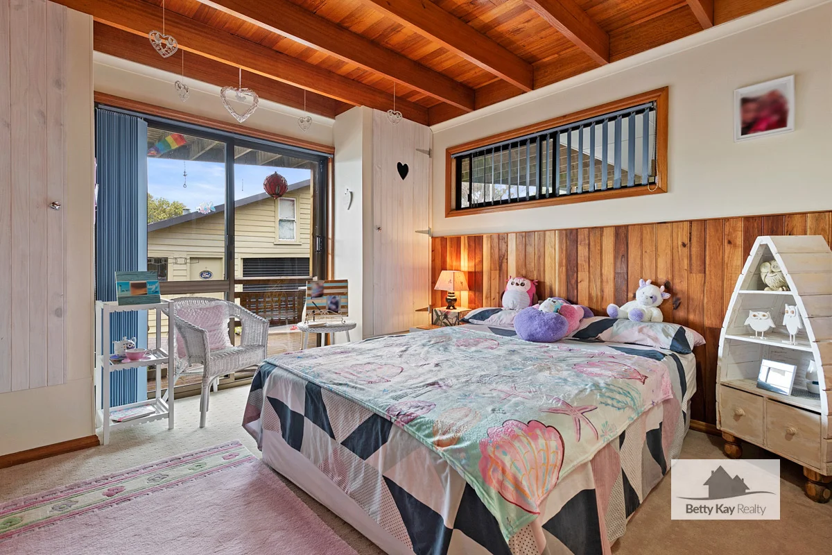 Additional image 13 of 1 Shoobridge Street, Crayfish Creek TAS 7321