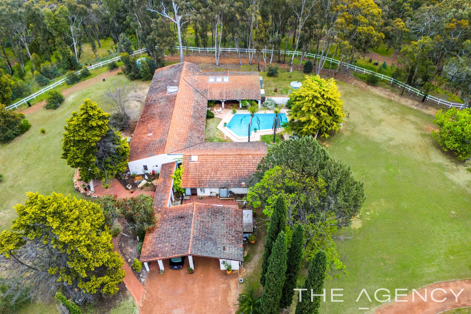 Additional image 38 of 107 Quenda Glade, Gidgegannup WA 6083