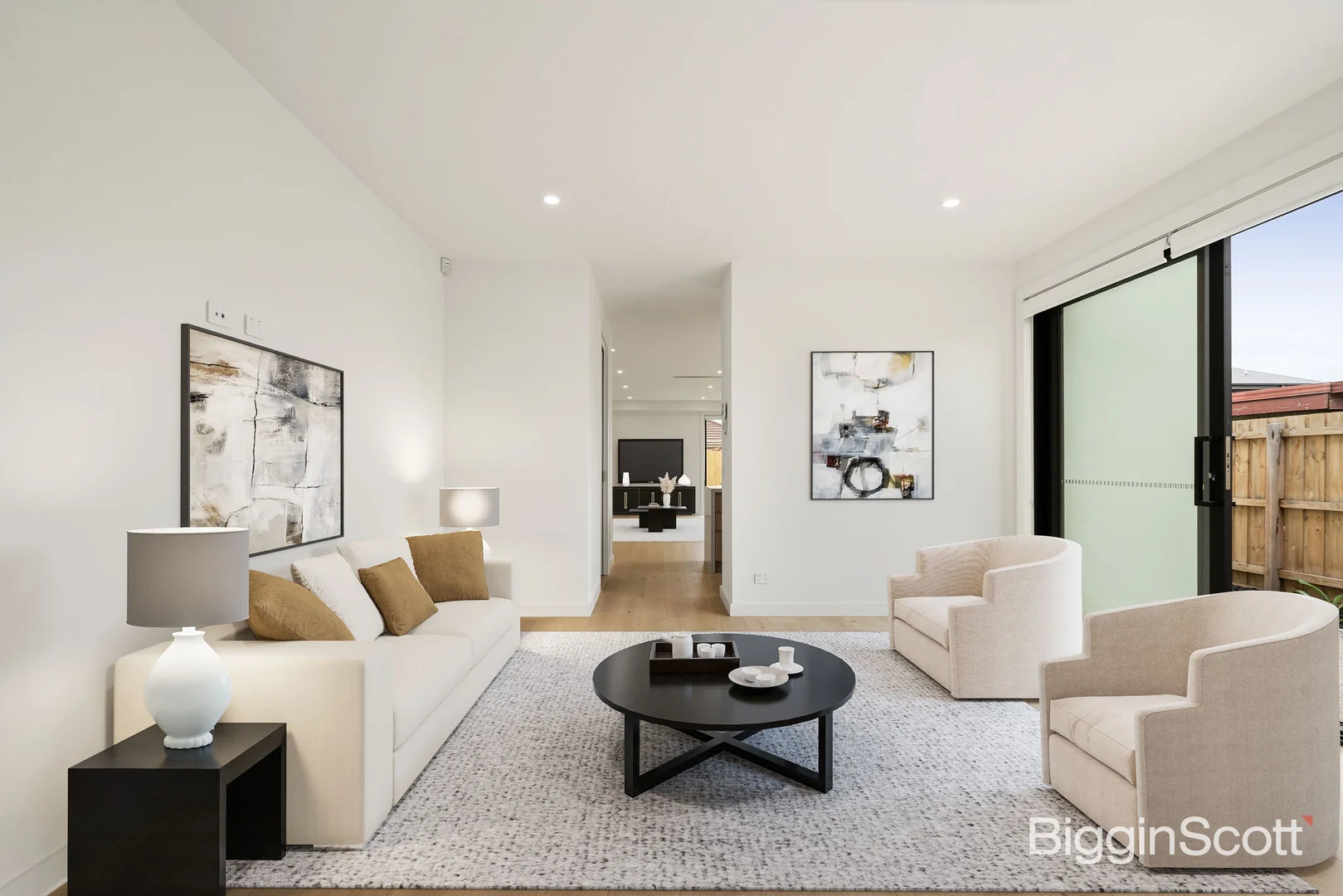 Additional image 9 of 44 Angus Avenue, Altona North VIC 3025