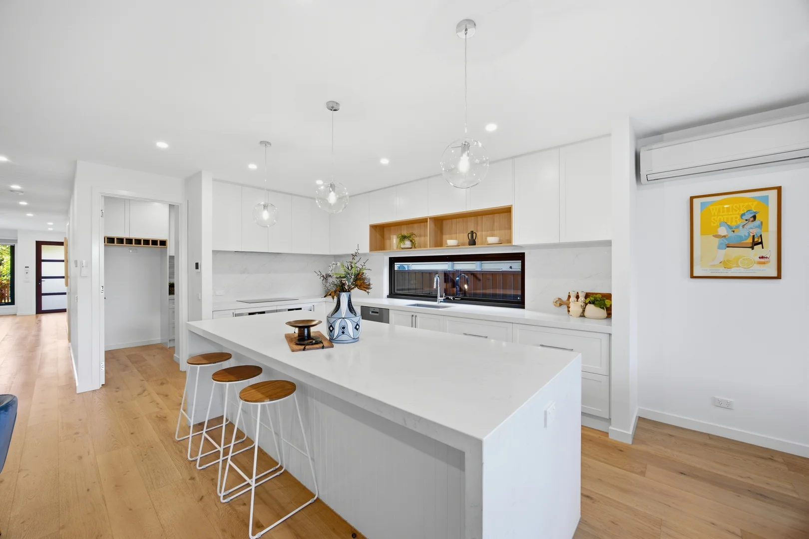 Additional image 6 of 20B Mcivor Street, Cheltenham VIC 3192