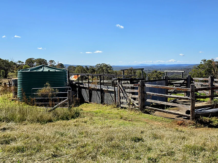 Additional image 8 of Lot 1 and Lot 5 Bald Hills Road, Plainby QLD 4355