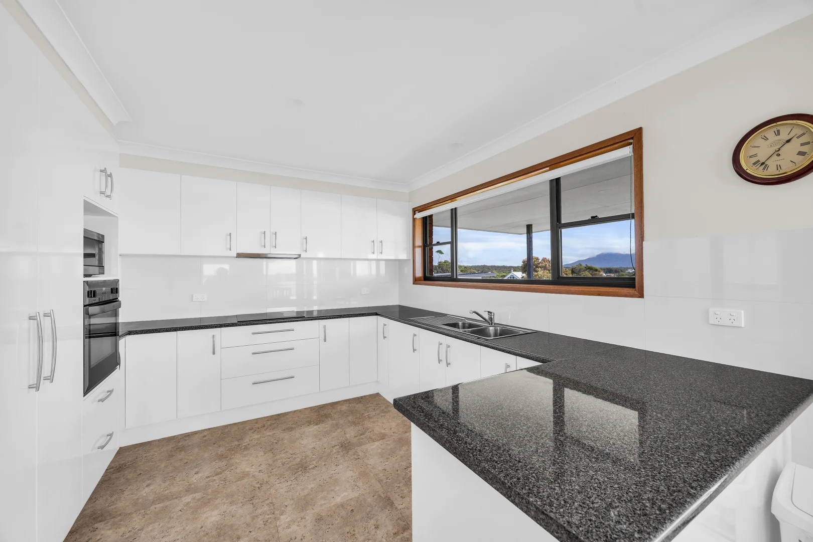 Additional image 5 of 65 Murrah Street, Bermagui NSW 2546