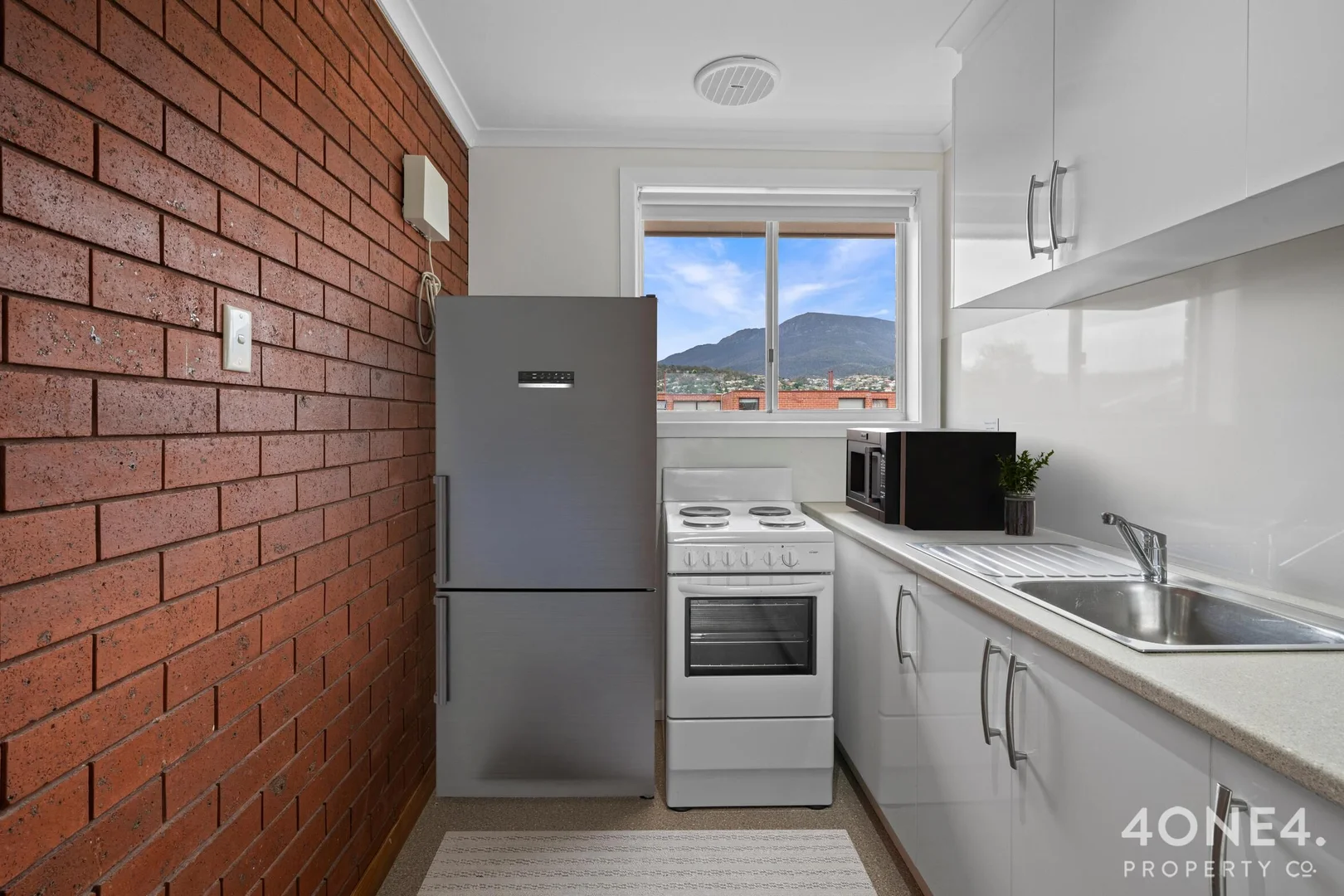 Additional image 6 of 2/27 Cross Street, New Town TAS 7008