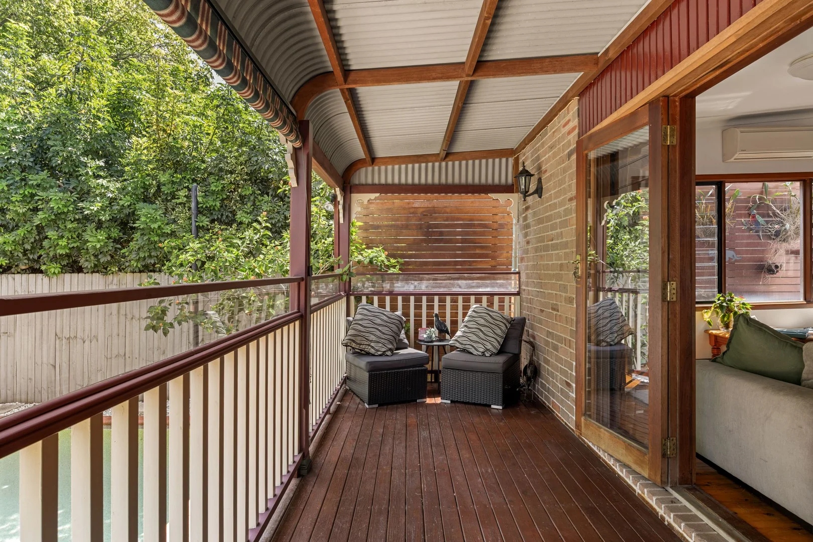 Additional image 16 of 59 Rochester Street, Homebush NSW 2140