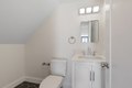 Additional image 30 of 1864 River St, Boston, MA, 02136