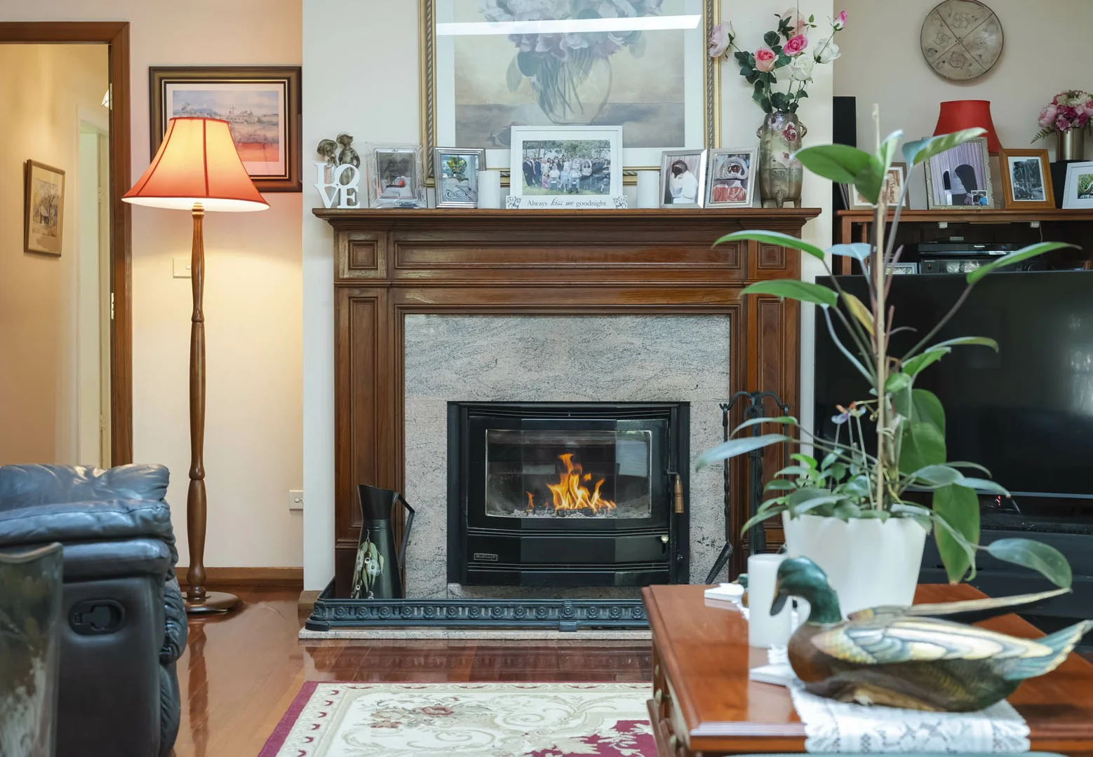 Additional image 15 of 3996 Nelson Bay Road, Bobs Farm NSW 2316