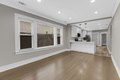 Additional image 13 of 8210 S Justine St, Chicago, IL, 60620