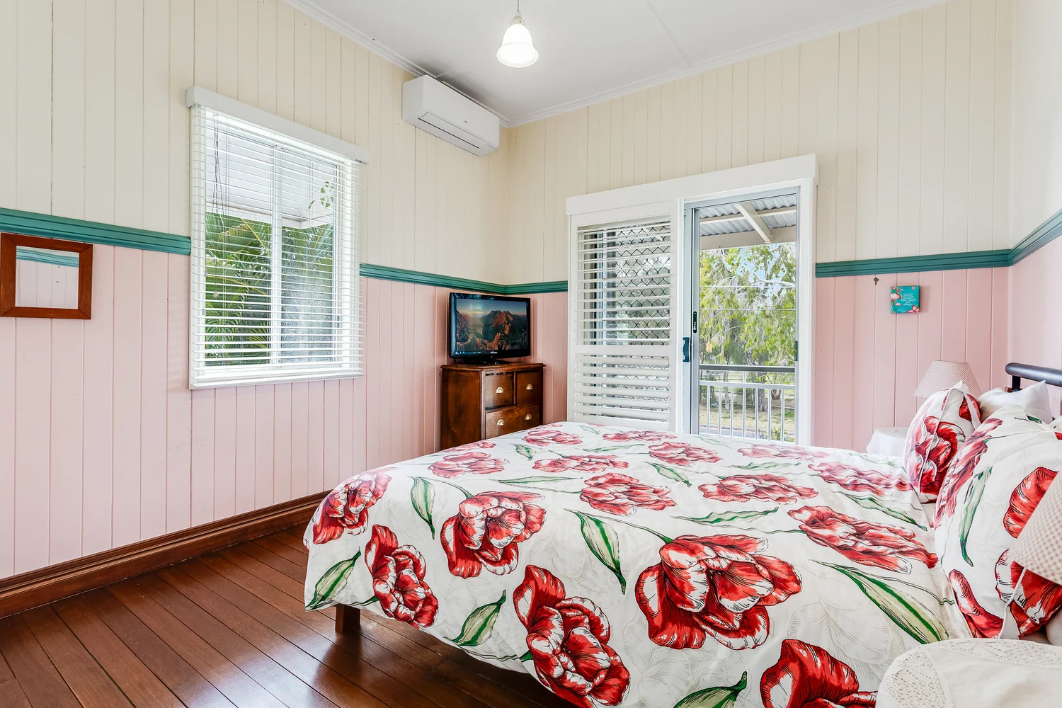 Additional image 18 of 15 Stanley Terrace, Brighton QLD 4017