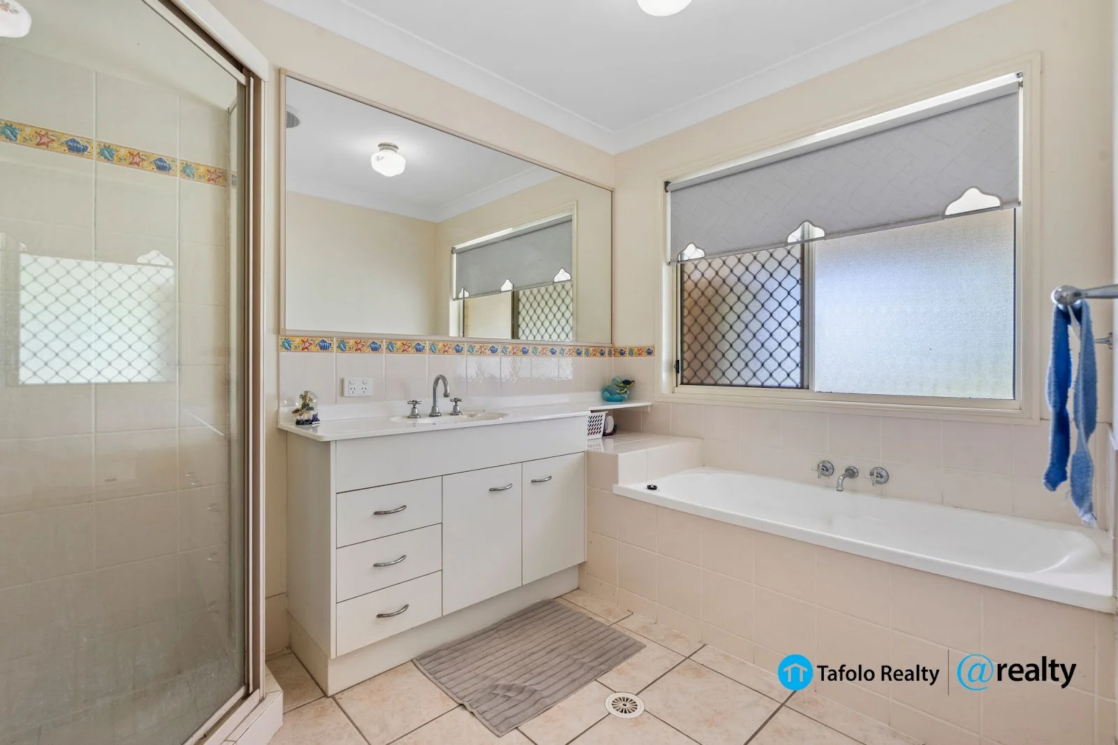 Additional image 17 of 270-276 Ney Road, Capalaba QLD 4157