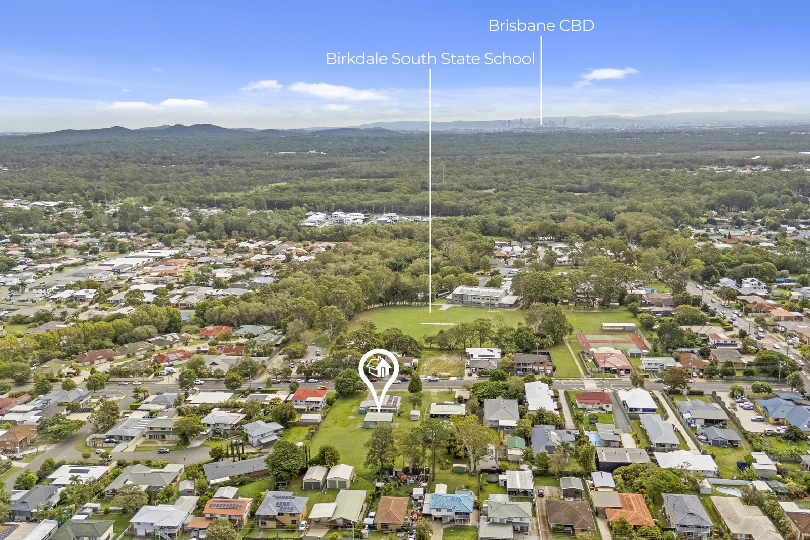 Additional image 14 of 25-27 Barron Road, Birkdale QLD 4159