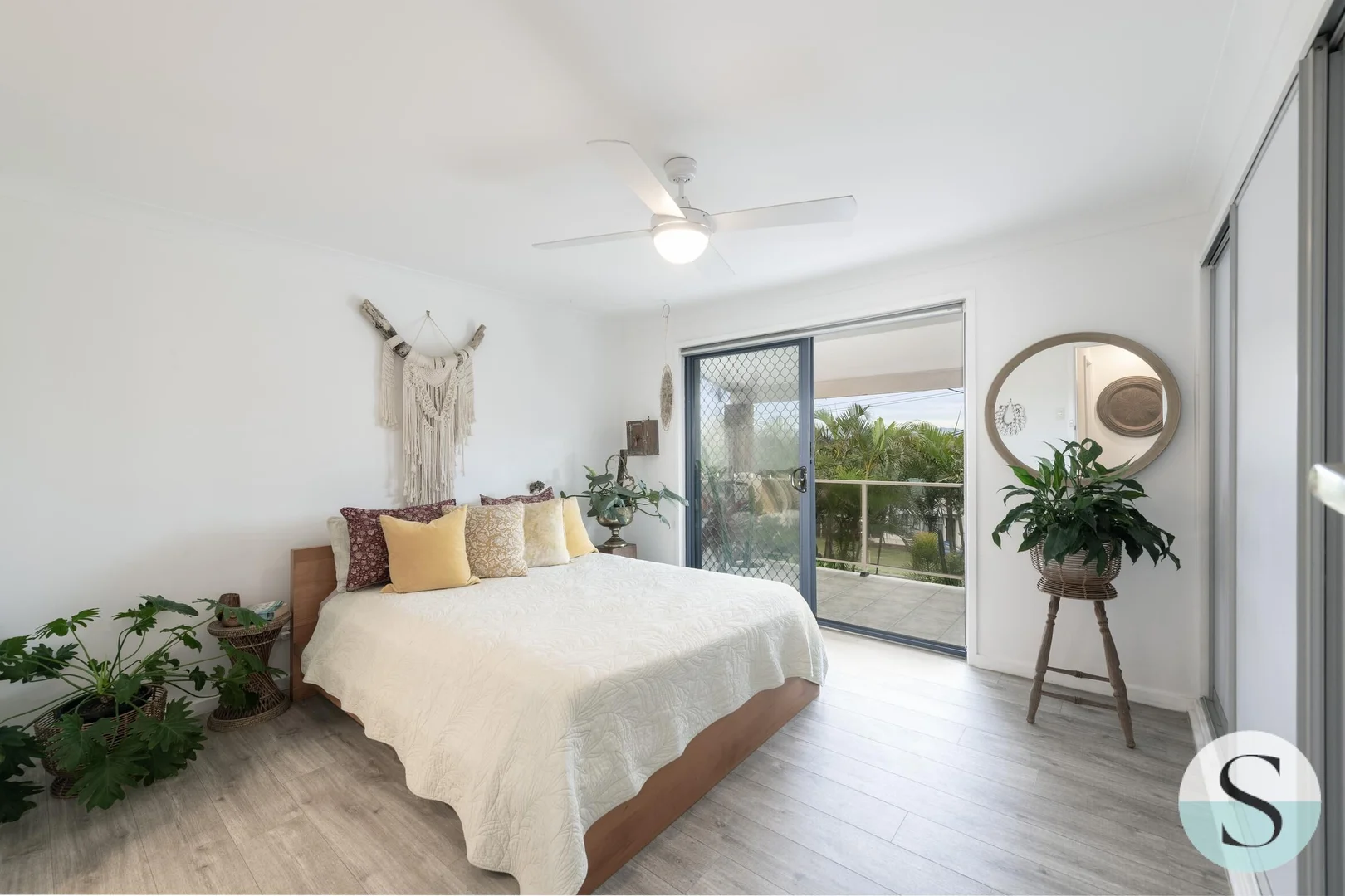 Additional image 16 of 52 Northcote Avenue, Swansea Heads NSW 2281