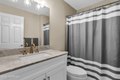 Additional image 28 of 1 Tuller Ct, Lincroft, NJ, 07738