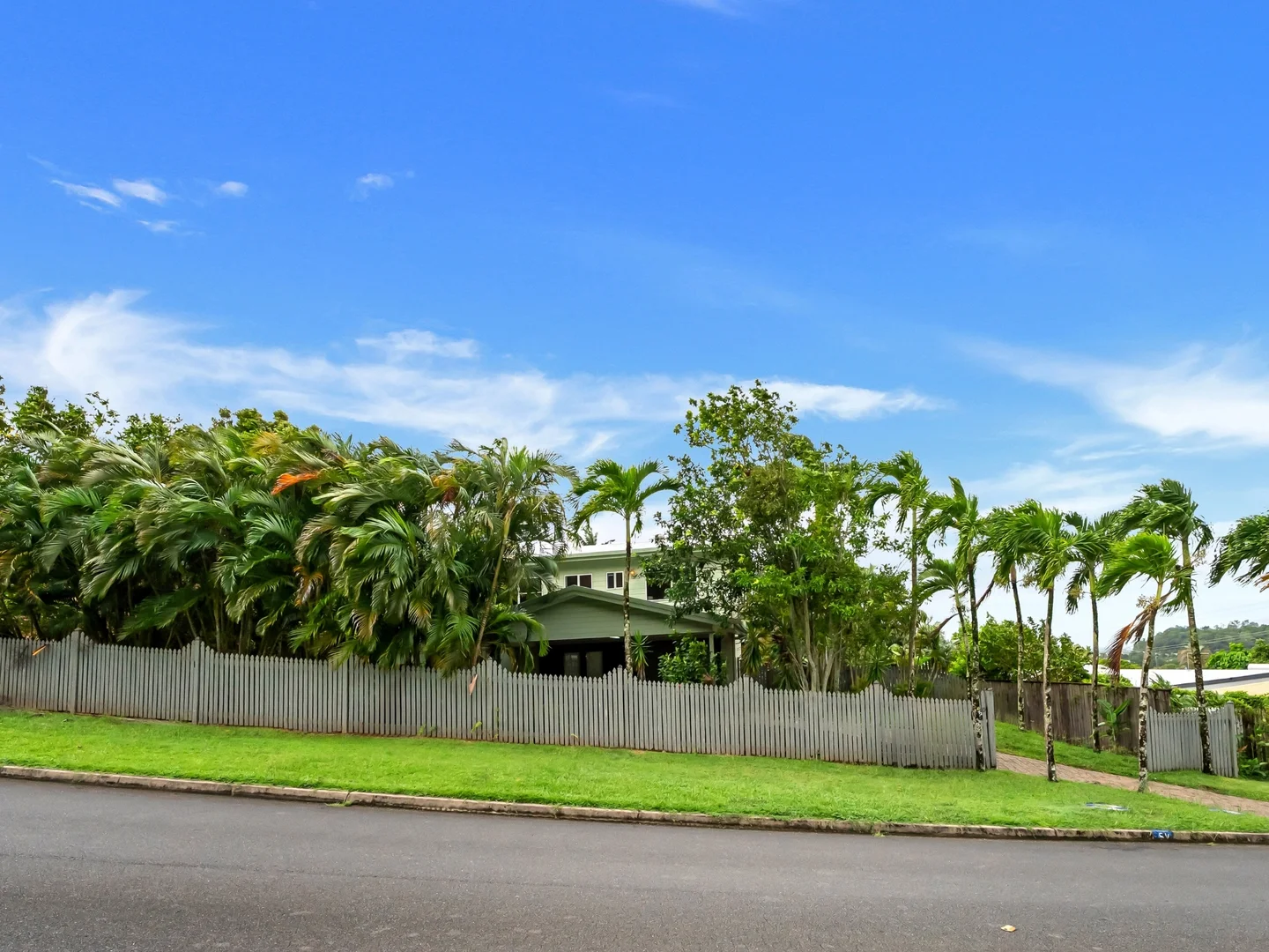 Additional image 42 of 230 Toogood Road, Bayview Heights QLD 4868