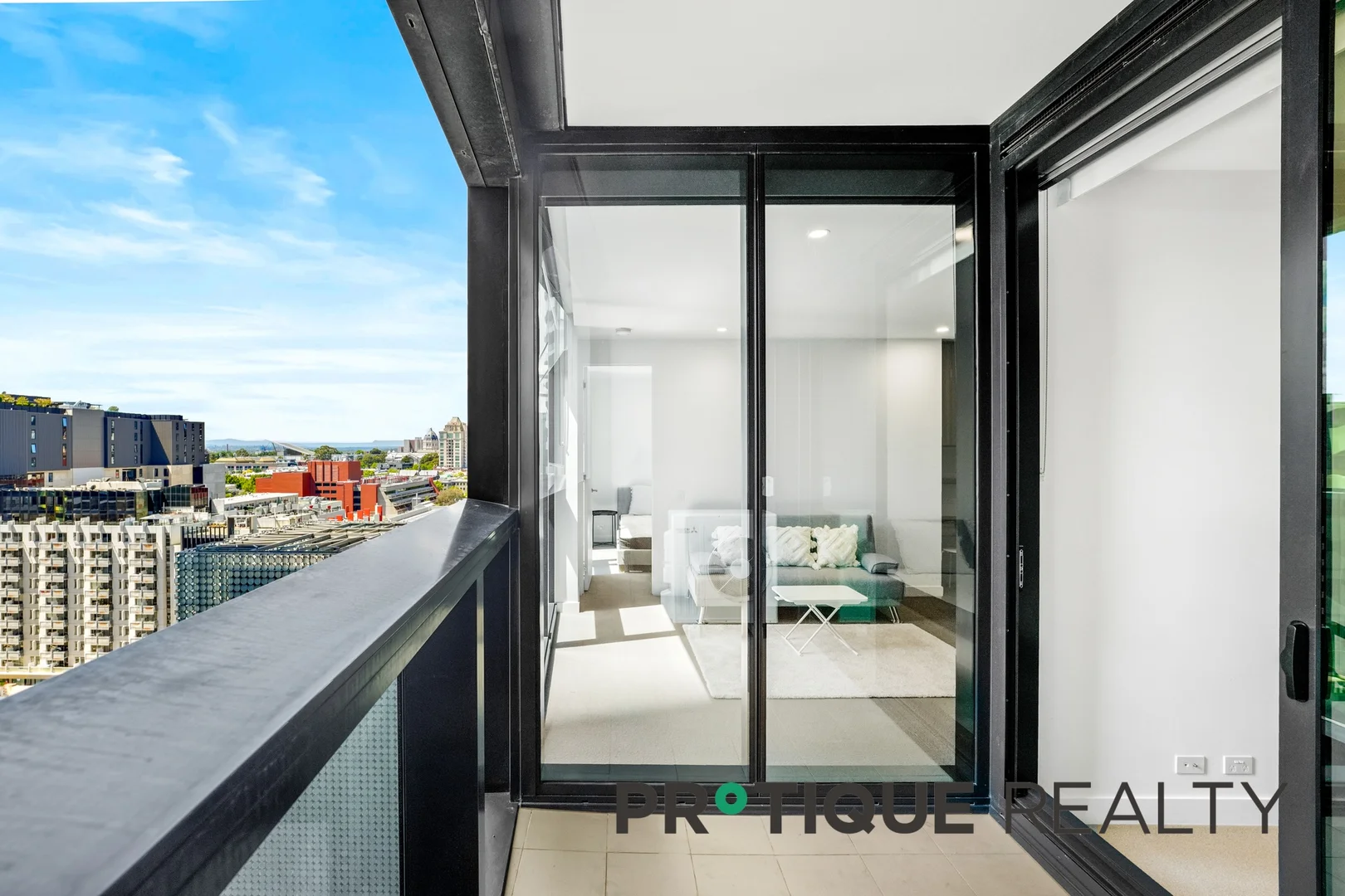 Additional image 9 of 1202/160 Victoria Street, Carlton VIC 3053