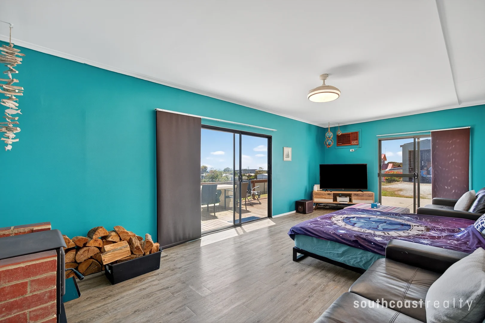 Additional image 10 of 1 Para Avenue, Cape Jervis SA 5204