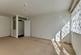 Additional image 6 of Cliftonville Court, Northampton