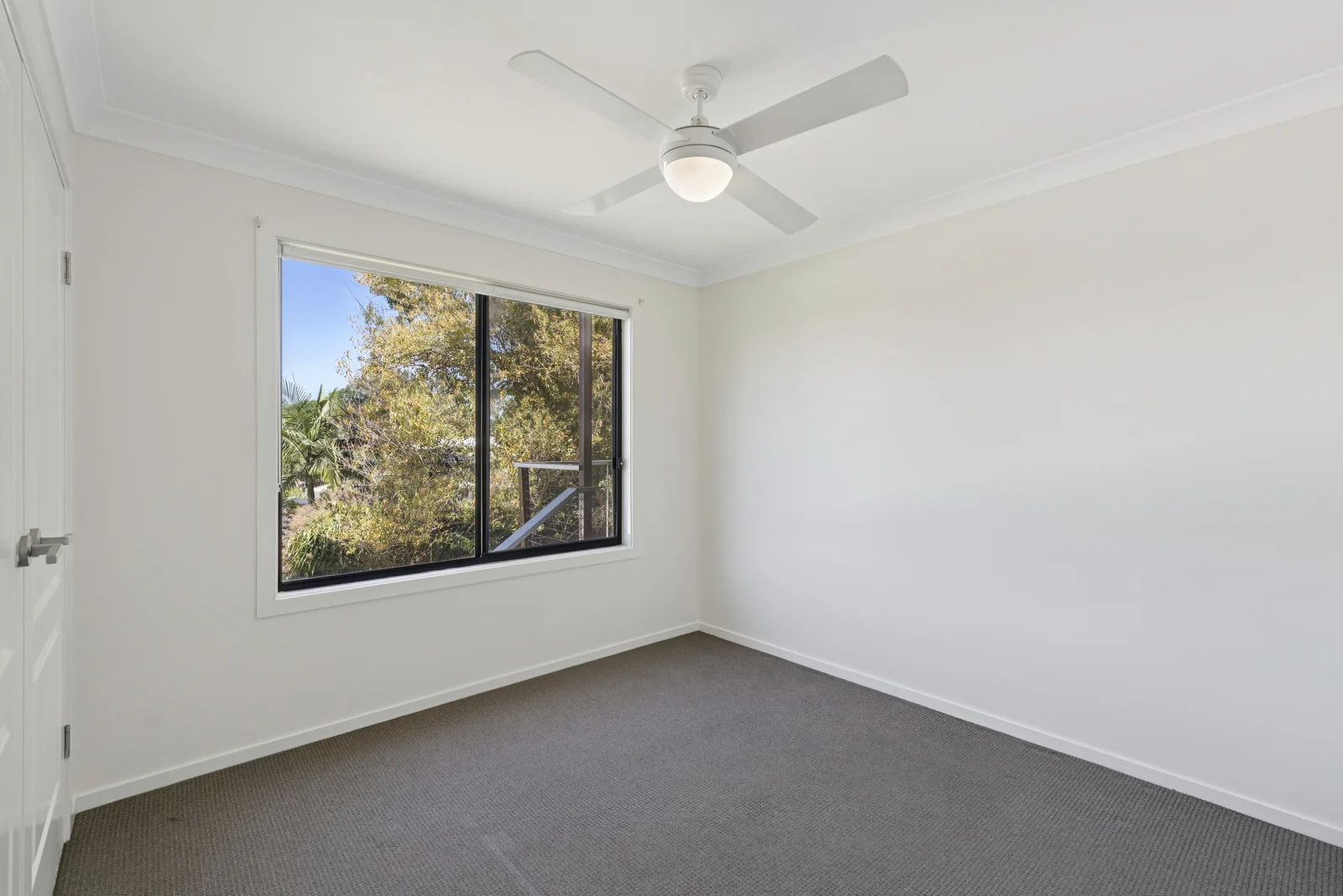 Additional image 15 of 2 Figwood Drive, Bellingen NSW 2454