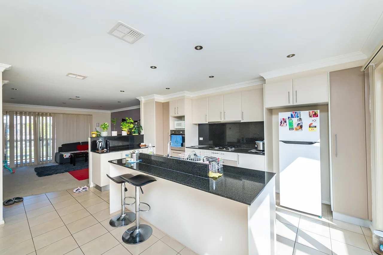 Additional image 19 of 97, 97A Anthony Rolfe Avenue & 16 Huyer Street, Gungahlin ACT 2912