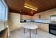 Additional image 12 of 27 Fernoch  Drive, Lochgilphead