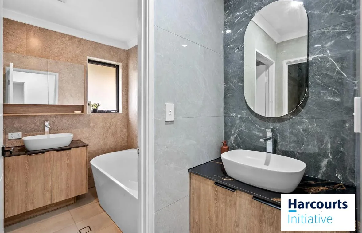 Additional image 15 of 18A Sutherland Way, Cloverdale WA 6105