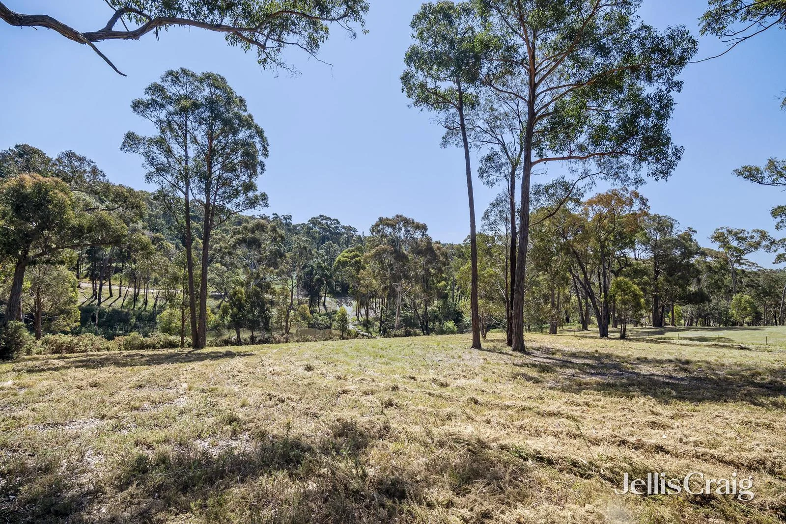 Additional image 4 of 52A Western Avenue, Hepburn VIC 3461