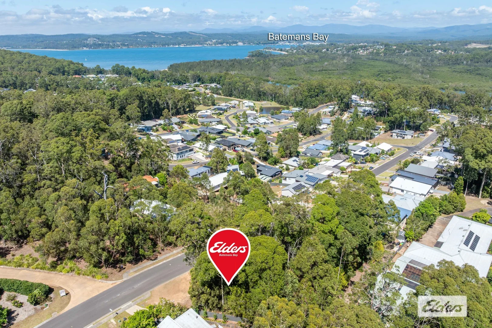 Additional image 4 of 13a Litchfield Crescent, Long Beach NSW 2536