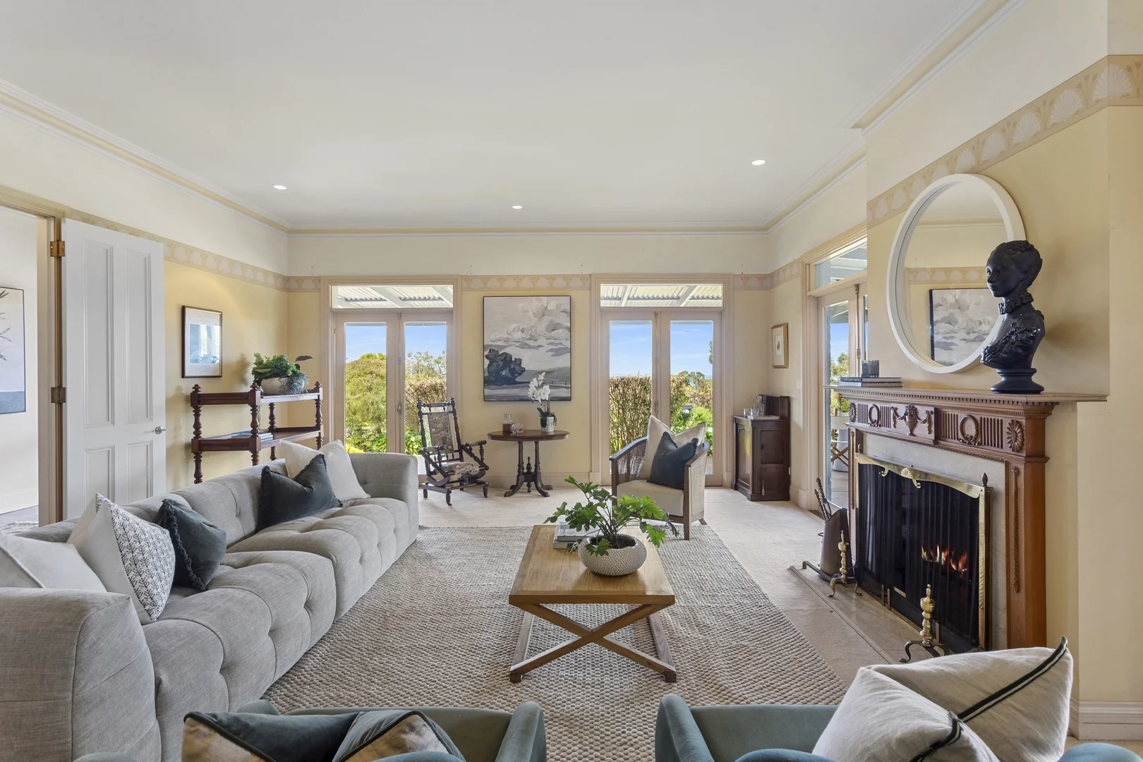 Additional image 4 of 20 Viewbank Street, Shoreham VIC 3916