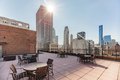 Additional image 25 of 1100 N Dearborn St, Chicago, IL, 60610