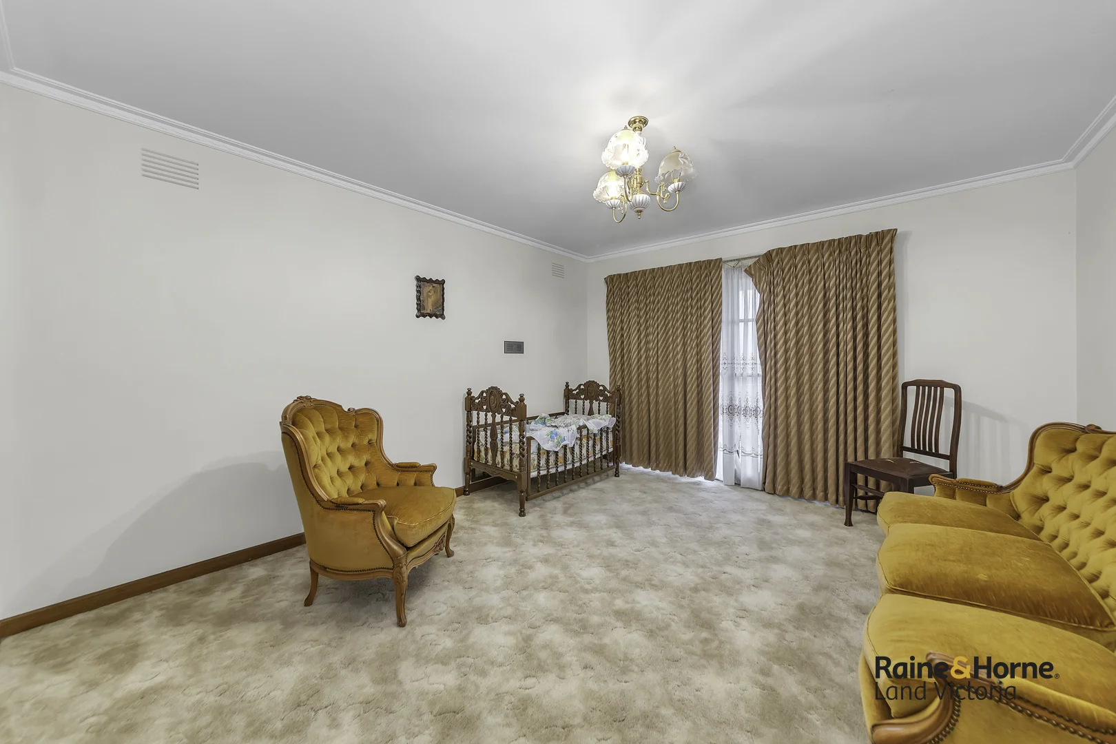 Additional image 22 of 400 Mountain Road, Gembrook VIC 3783