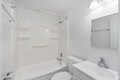 Additional image 12 of 6004 Amberwood Rd # 6016C4, Baltimore, MD, 21206