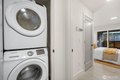 Additional image 35 of 908 N 46th St Unit F, Seattle, WA, 98103