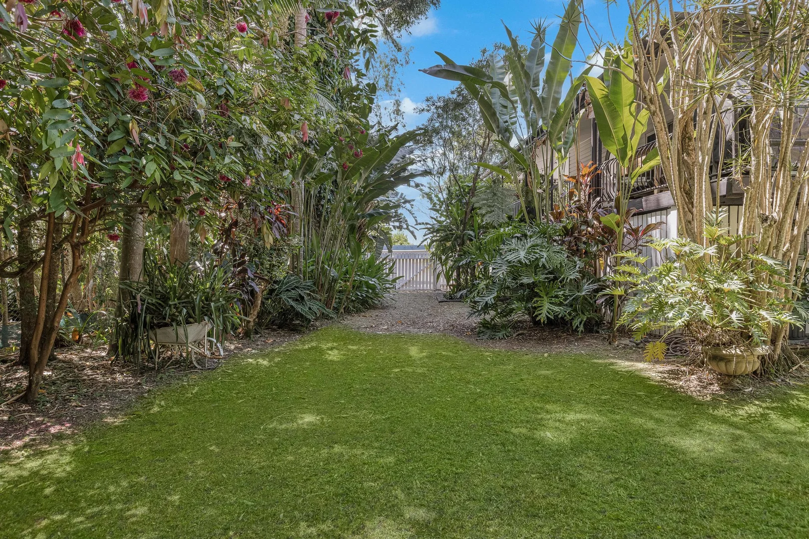 Additional image 26 of 119 Commercial Road, Murwillumbah NSW 2484