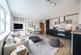 Additional image 4 of Queens Road, Guildford, GU1