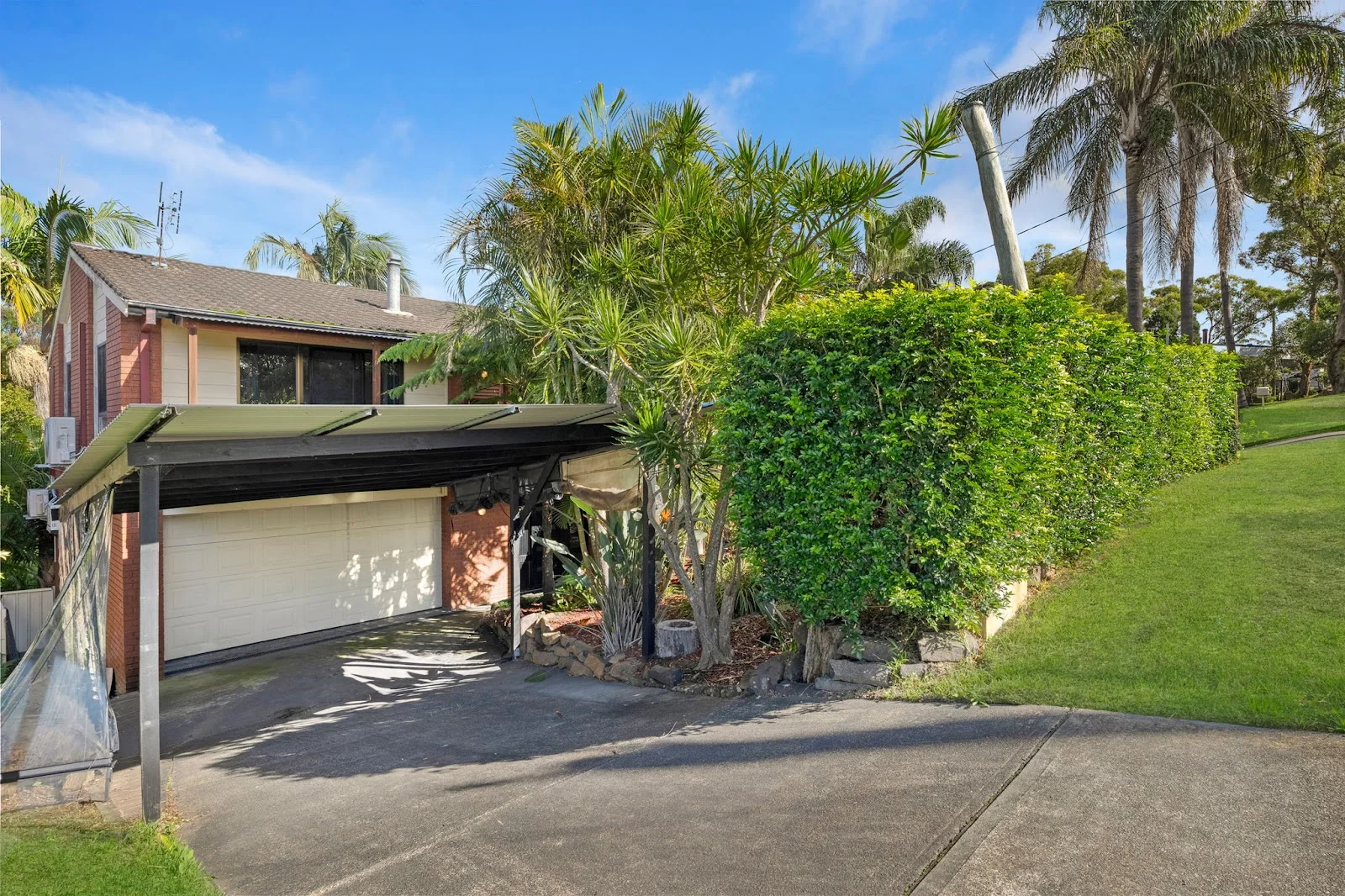 Additional image 2 of 10 Vista Road, Sunshine NSW 2264