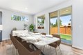 Additional image 7 of 13910 178th Street Ct E Unit 63, Puyallup, WA, 98374