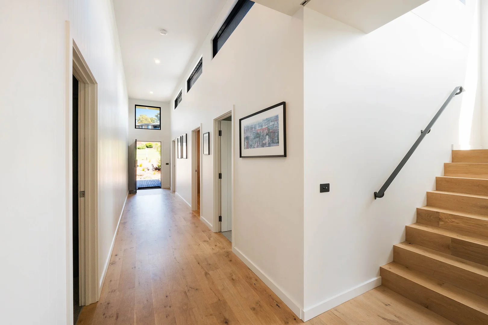 Additional image 10 of 144 Mirador Drive, Mirador NSW 2548