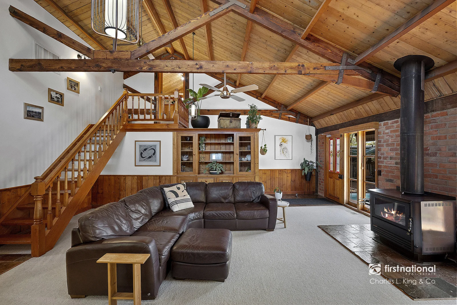 Additional image 7 of 9 Moama Street, Echuca VIC 3564