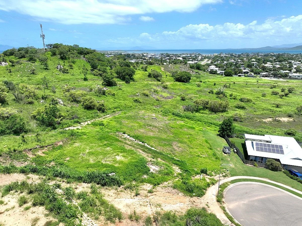 Additional image 5 of 1 Yardley Court, Bowen QLD 4805