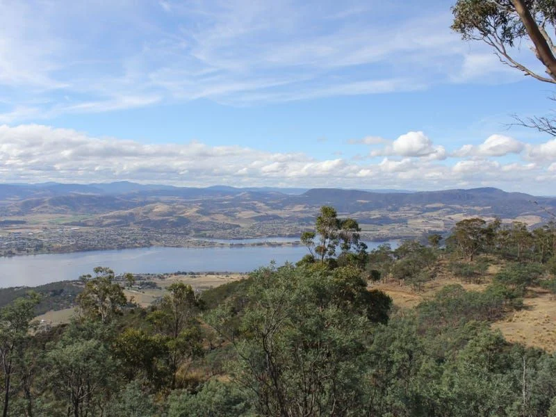 Additional image 9 of Lot 2 Granton Heights Road, Granton TAS 7030