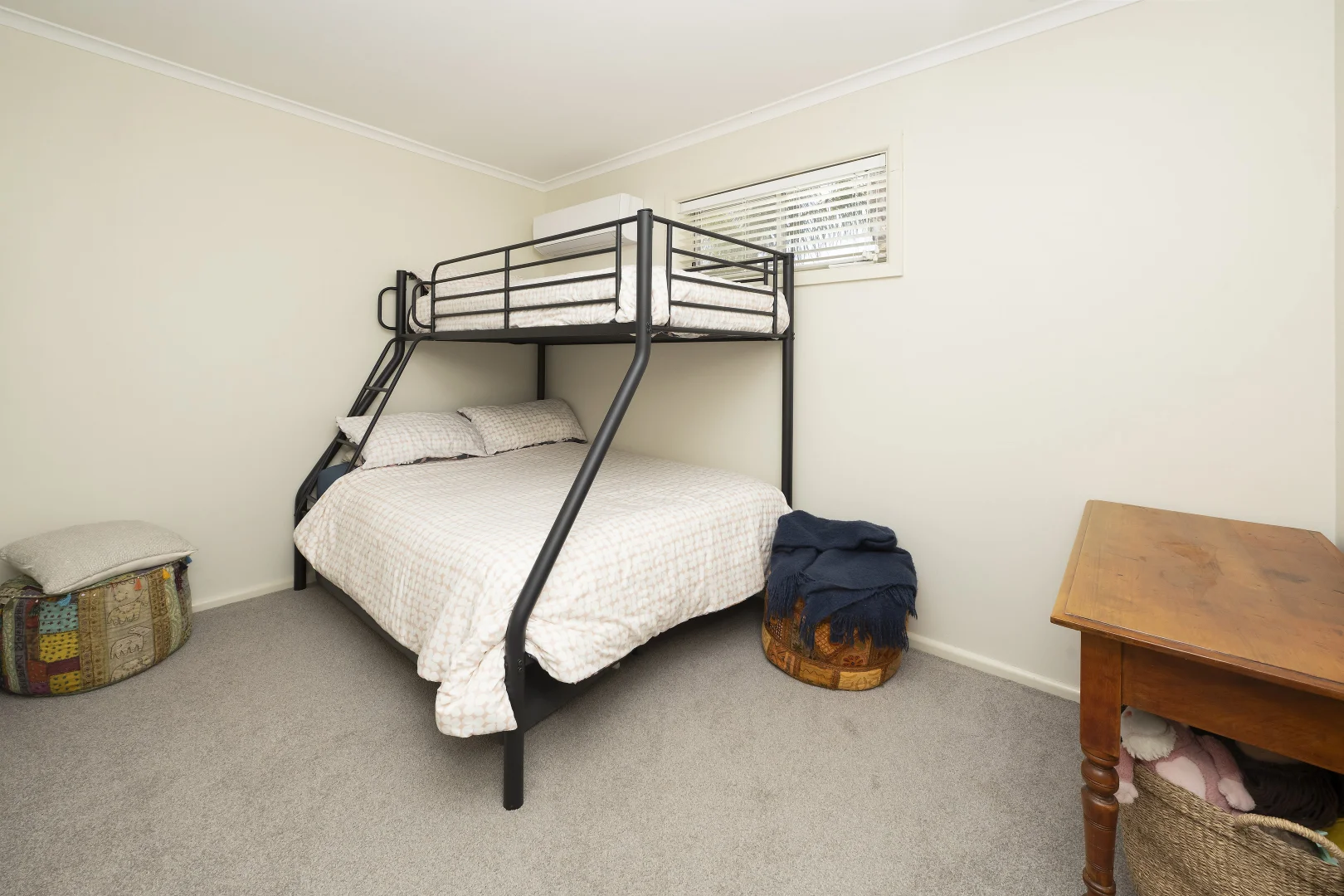 Additional image 19 of 331 Lakeside Drive, Lake Boga VIC 3584