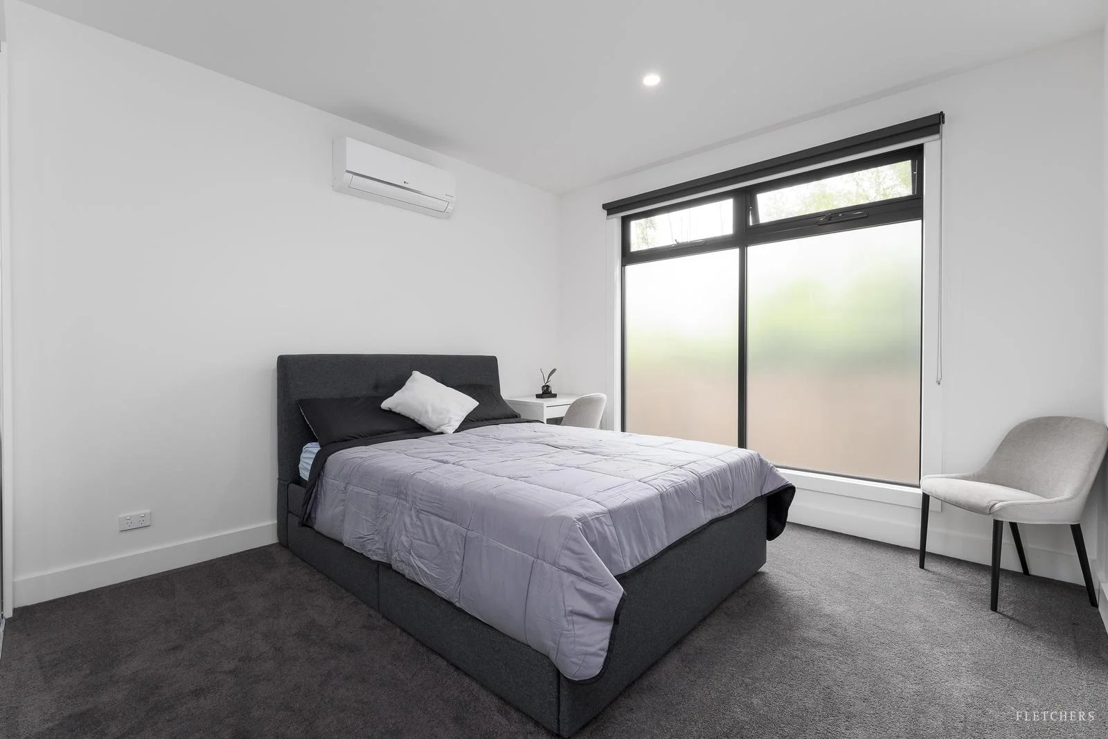 Additional image 10 of 166A Macedon Road, Templestowe Lower VIC 3107