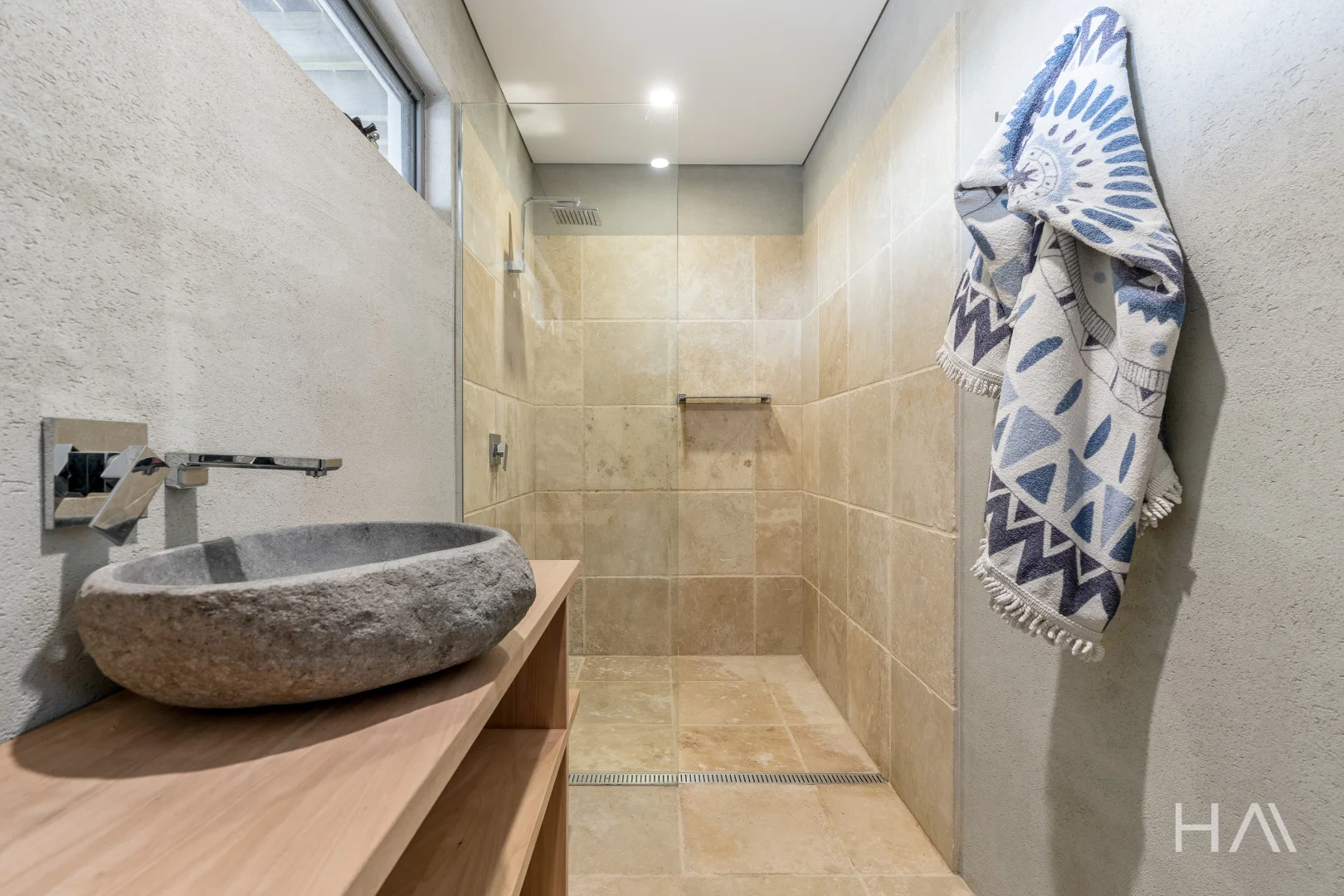 Additional image 5 of 36 Stieglitz Street, Falmouth TAS 7215