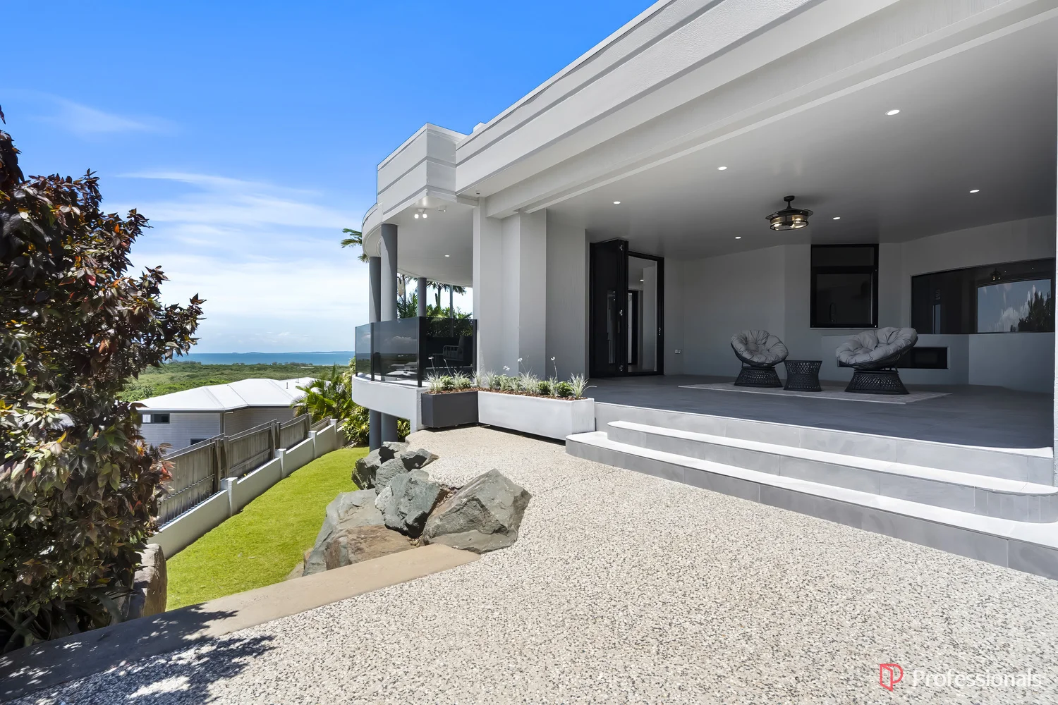 Additional image 19 of 31 Pacific Drive, Pacific Heights QLD 4703