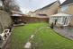 Additional image 36 of Clos Y Capel, Llanelli