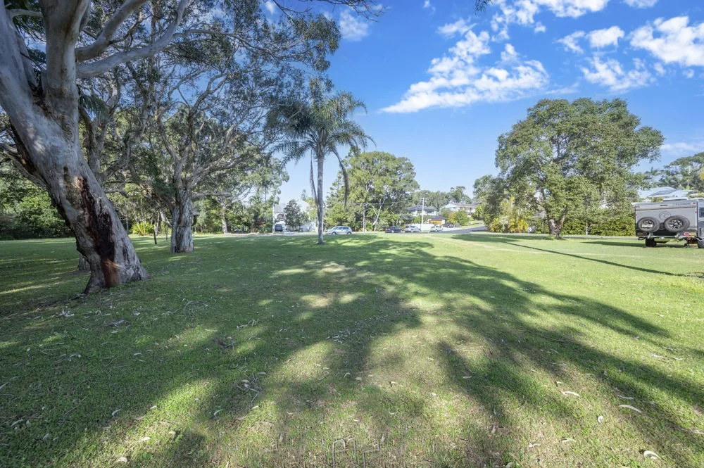 Additional image 2 of 19 Ocean Drive, Safety Beach NSW 2456