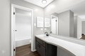 Additional image 5 of 4622 W 122nd St, Alsip, IL, 60803