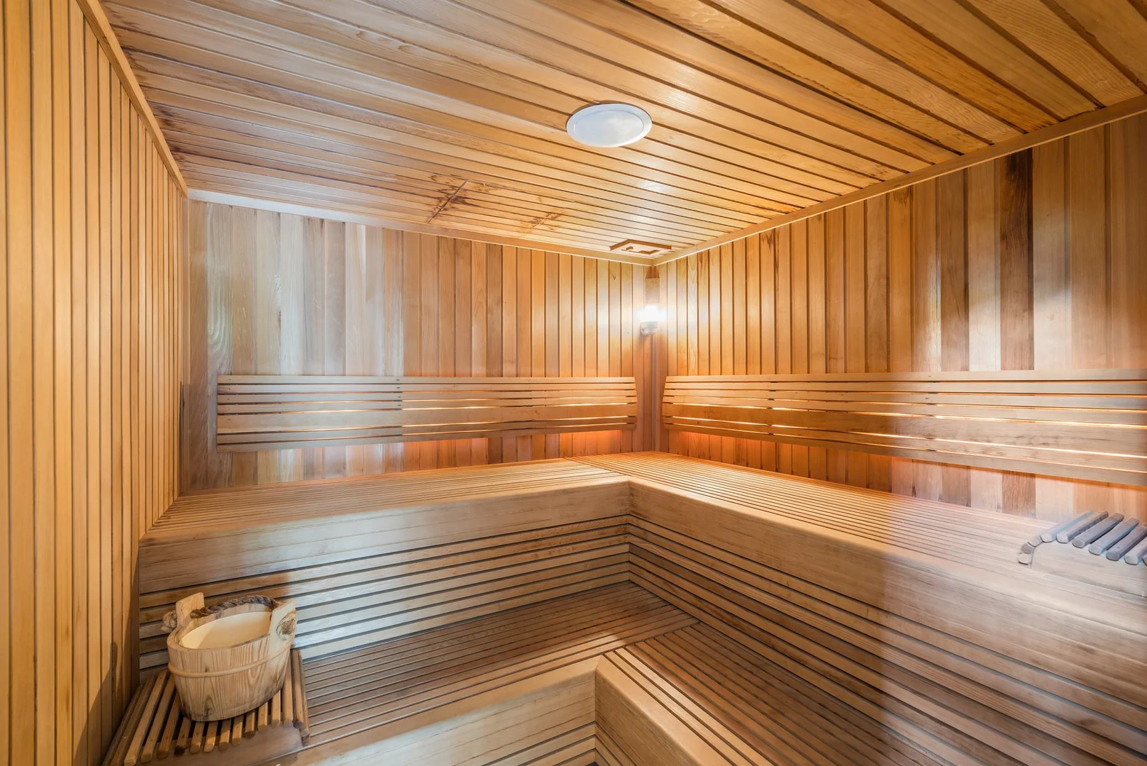 Additional image 28 of 892 & 904 The Pocket Road, The Pocket NSW 2483