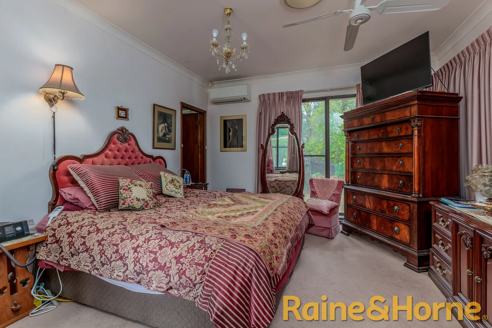 Additional image 9 of 411 Fitzroy Street, Dubbo NSW 2830