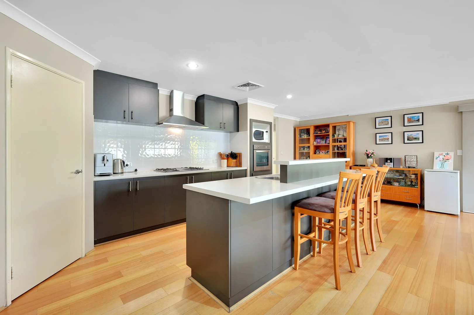 Additional image 11 of 32 Whittaker Turn, Piara Waters WA 6112