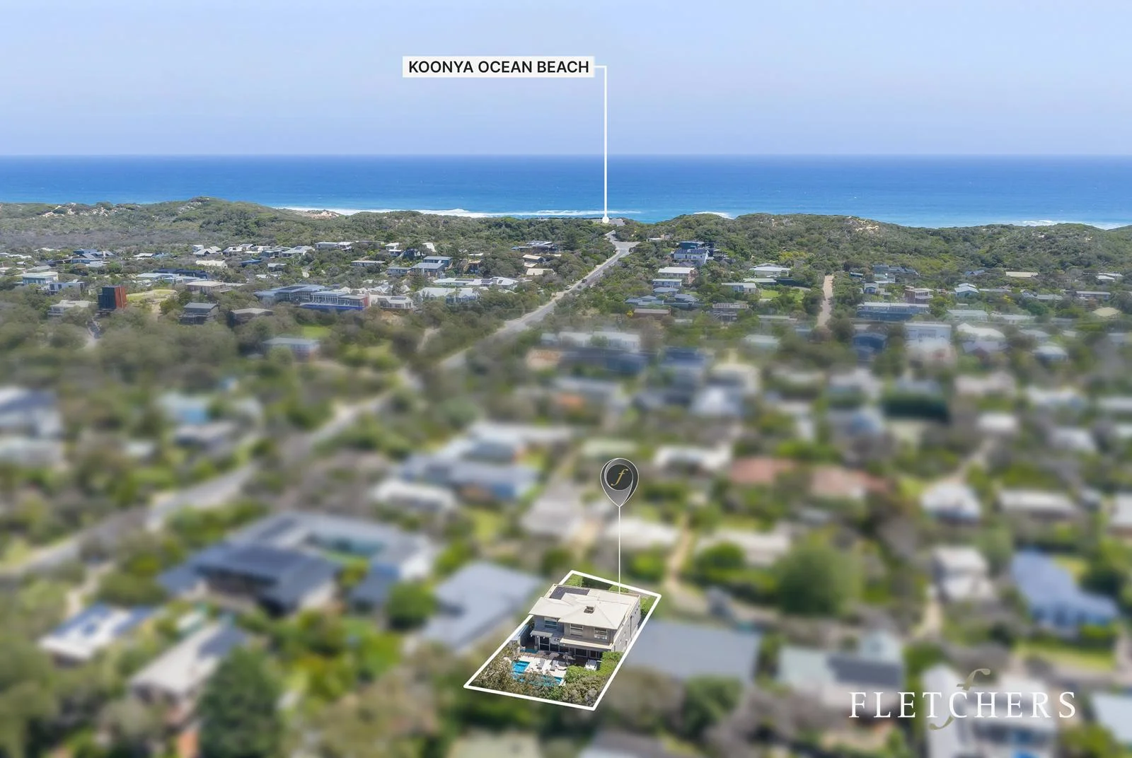 Additional image 10 of 4 Forrest Avenue, Sorrento VIC 3943